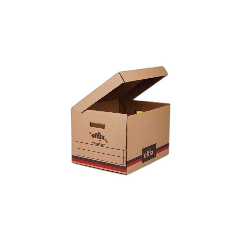Custom Foldable Storage Boxes