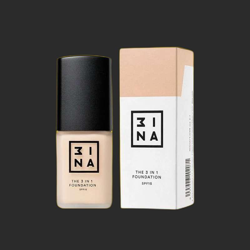 Cardboard Foundation Box