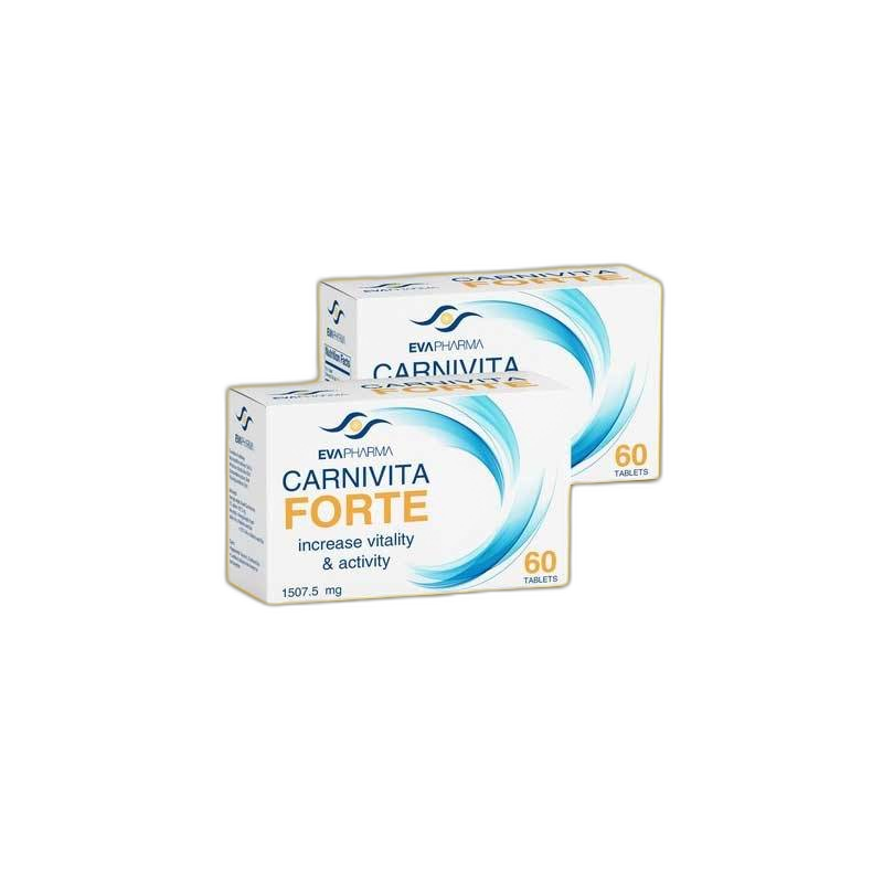Custom Full Color Pharma Boxes