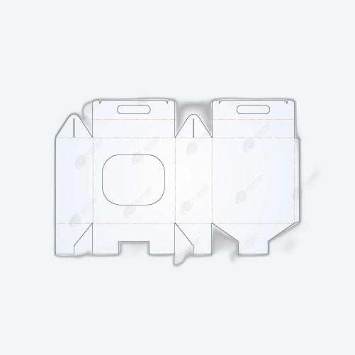 Custom_Gable_Box_Template_1.jpg