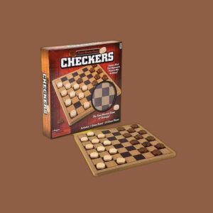Custom Game Boxes