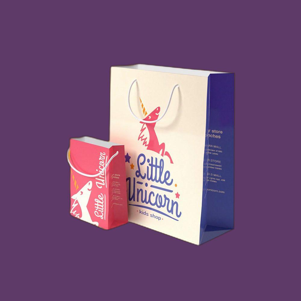 Custom_Gift_Bags_1.jpg