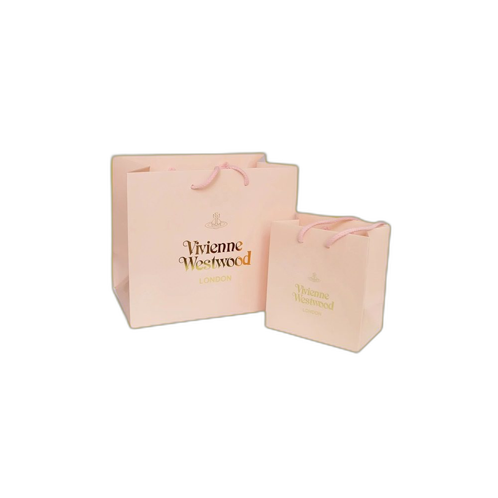 Custom Gift Bags