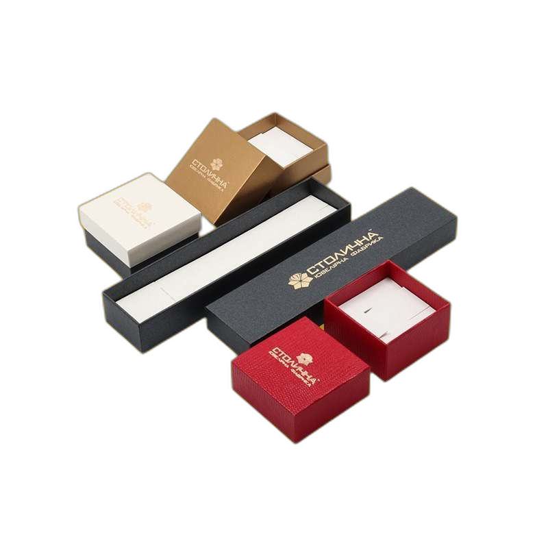 Custom Gift Boxes In Bulk