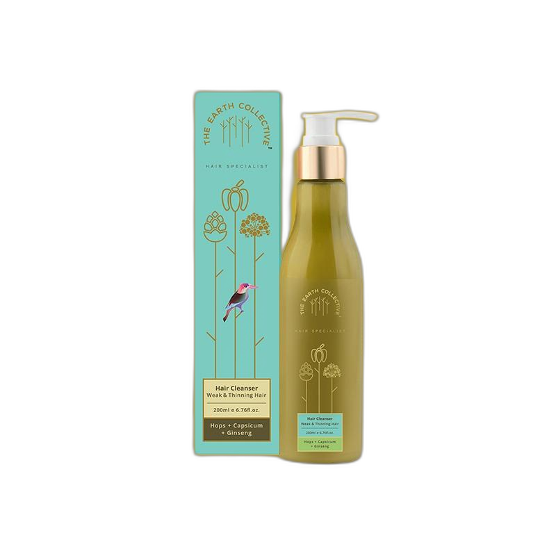 Custom Hair Conditioner Boxes