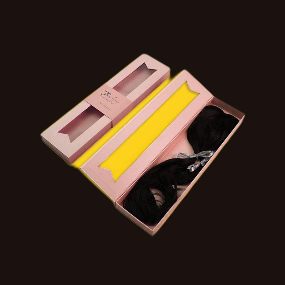 Custom_Hair_Extension_Boxes_With_Window_1.jpg