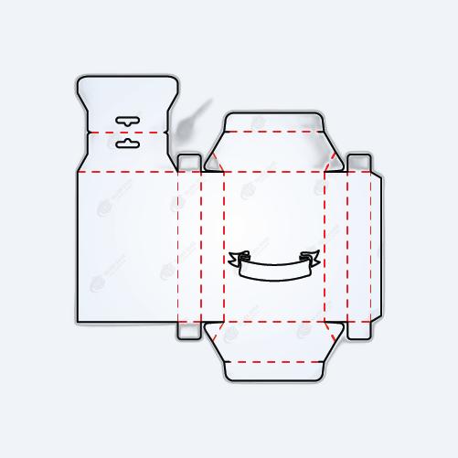 Custom_Hanging_Box_Template_1.jpg
