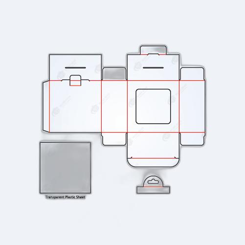 Custom_Hanging_Box_With_Window_Template_1.jpg