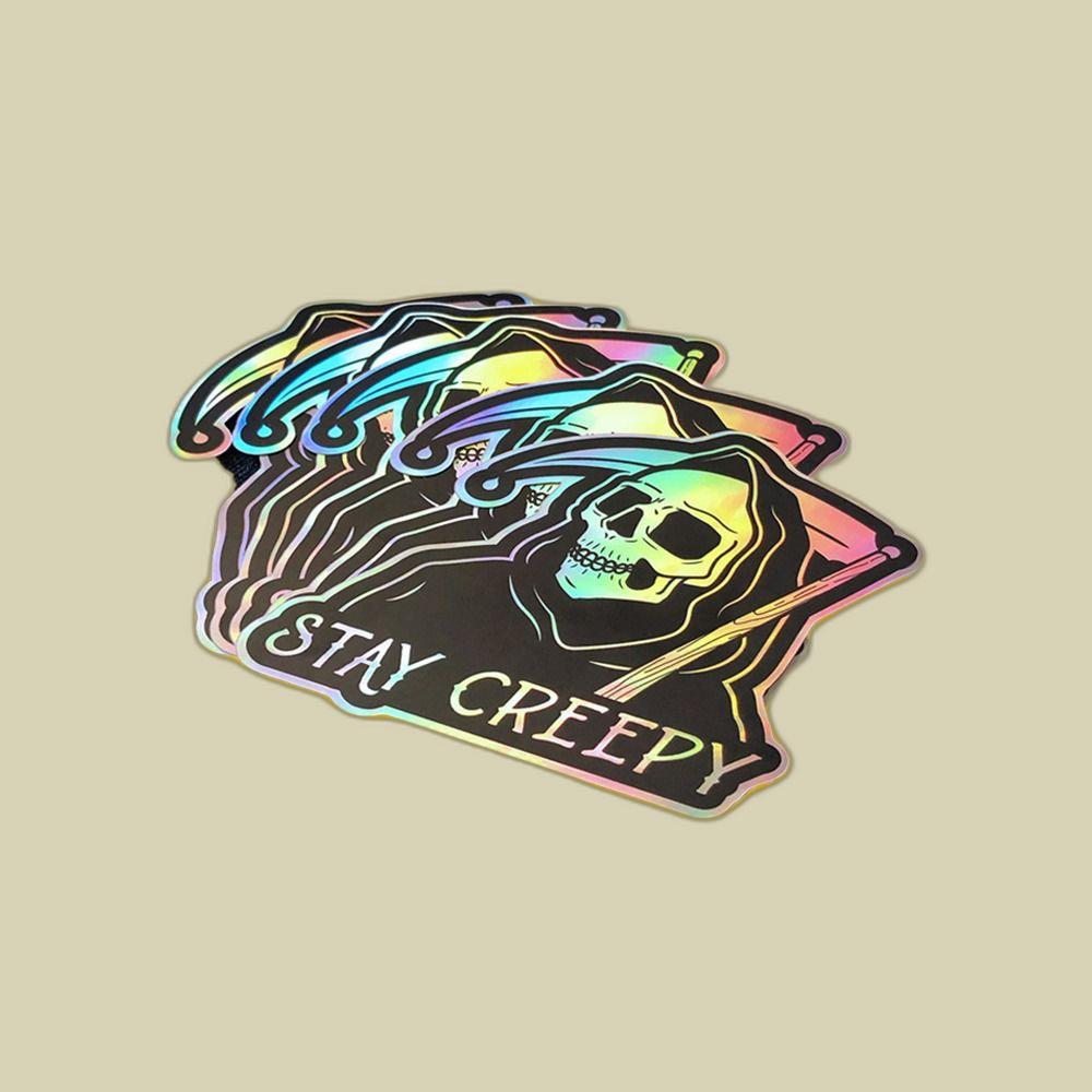 Custom_Hologram_Stickers_1.jpg