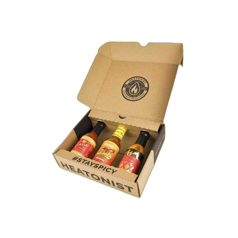 Custom House Hold Shipping Boxes