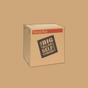 Custom Household Storage Boxes