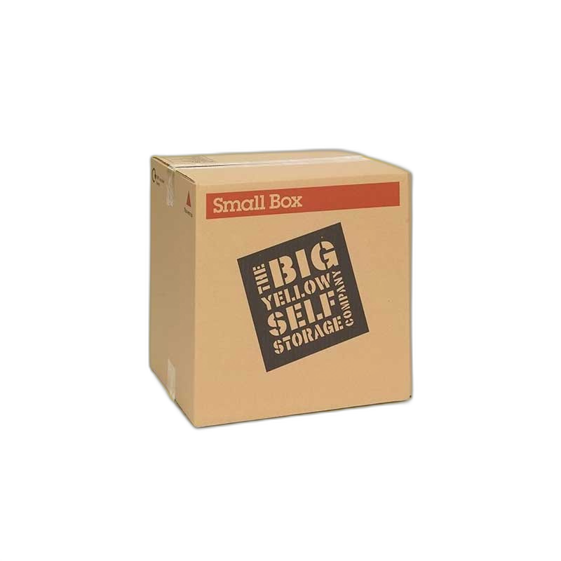 Custom Household Storage Boxes