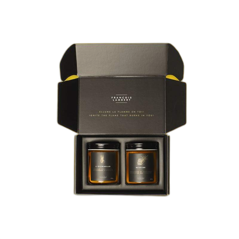 Custom_Jar_Candle_Boxes_2.png