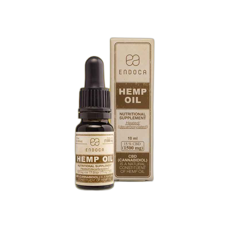 Custom Kraft CBD Boxes