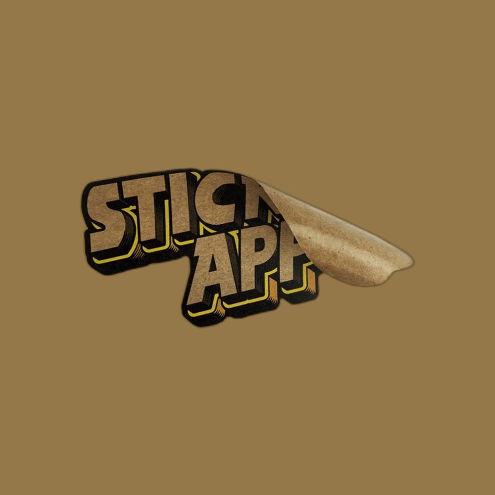 Custom_Kraft_Stickers_1.jpg