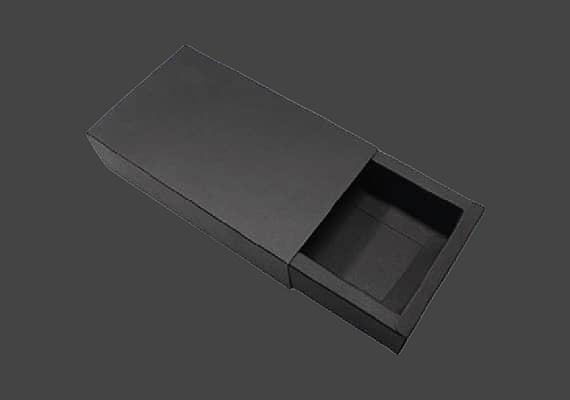 Custom_Lid_And_Tray_Under_Garments_Box_1.jpg