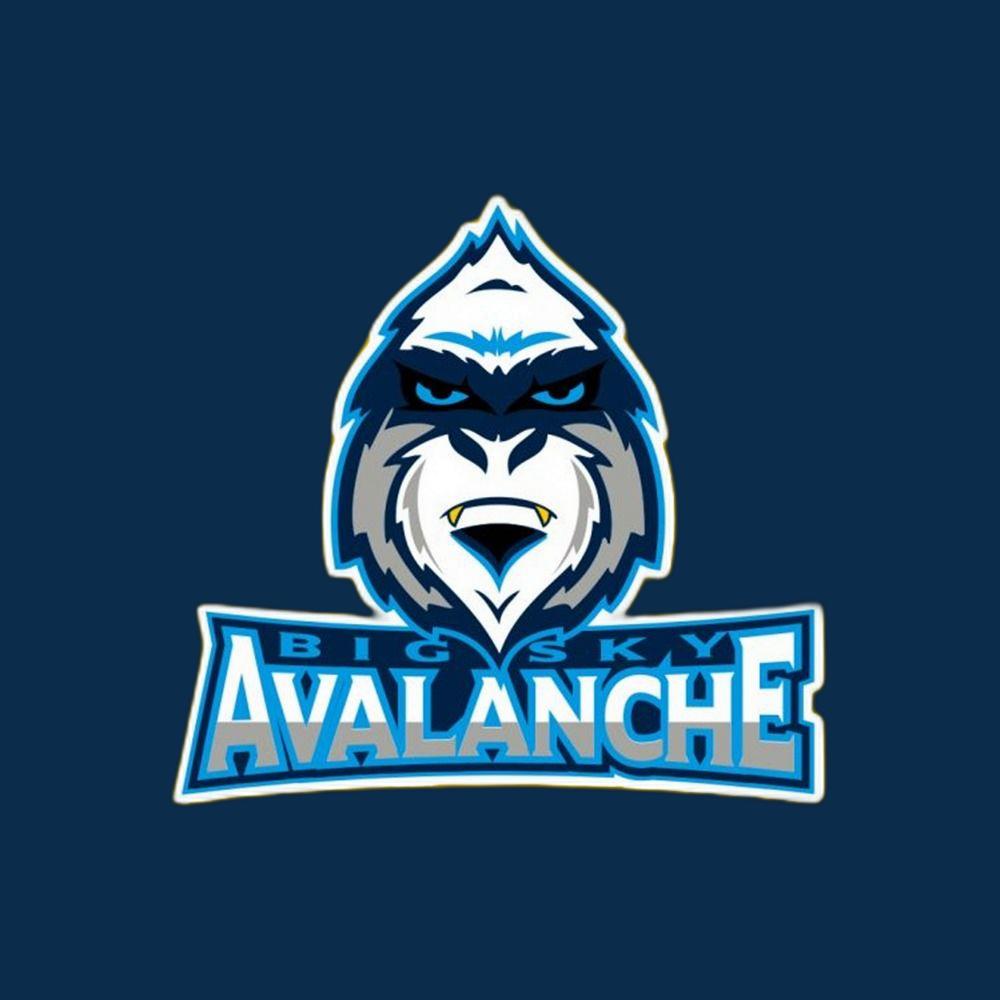 Custom_Logo_Stickers_1.jpg
