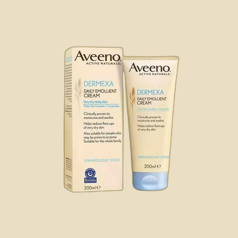 Cardboard Lotion Box