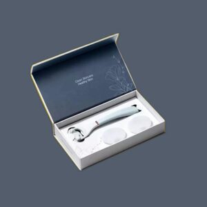 Custom Luxury Boxes with Inserts With Your Own Logo |  Custom Luxury Boxes with Inserts Free Shipping | Custom Luxury Boxes with Inserts Low MOQ | Custom Luxury Boxes with Inserts Low Minimum