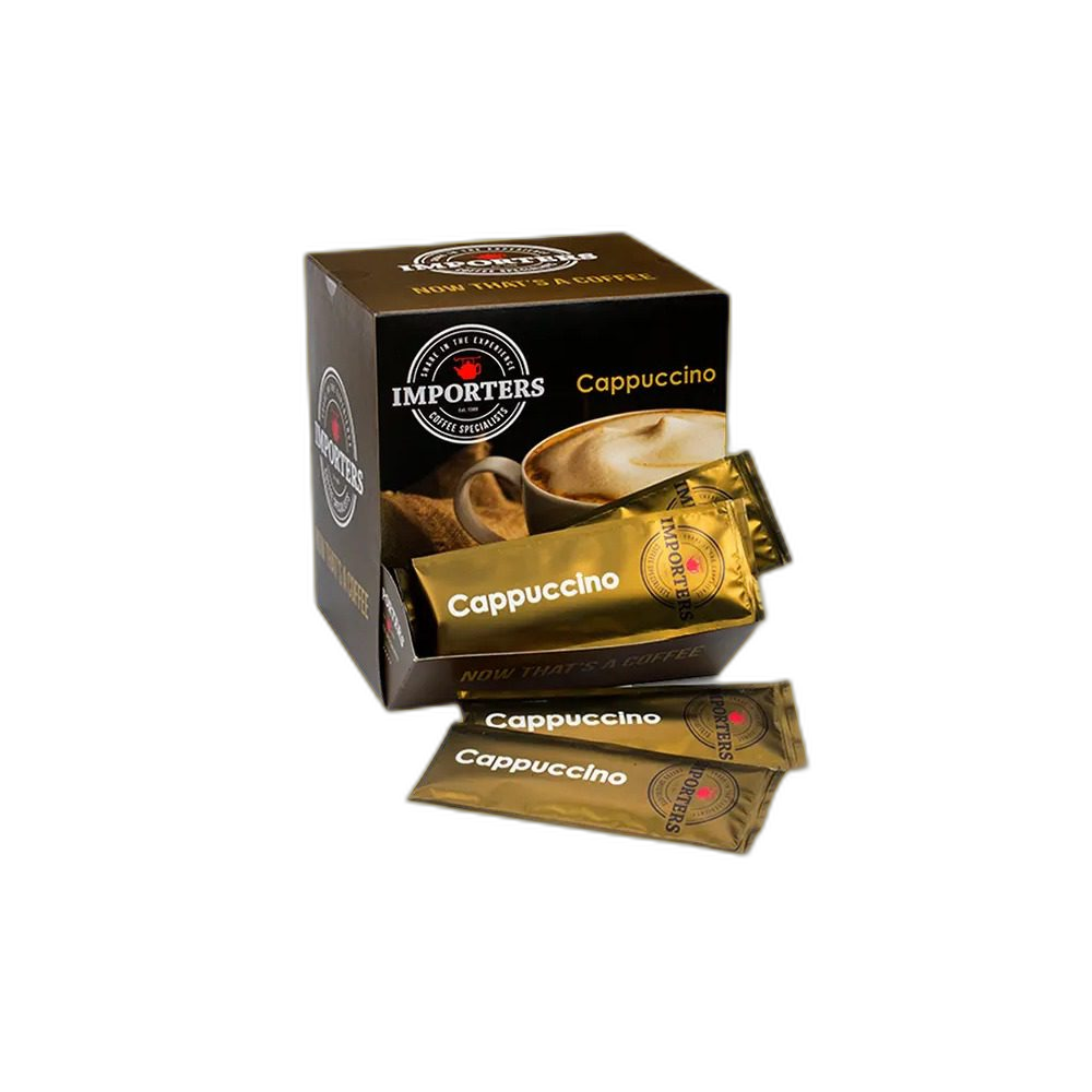 Custom Luxury Gravity Dispenser Boxes