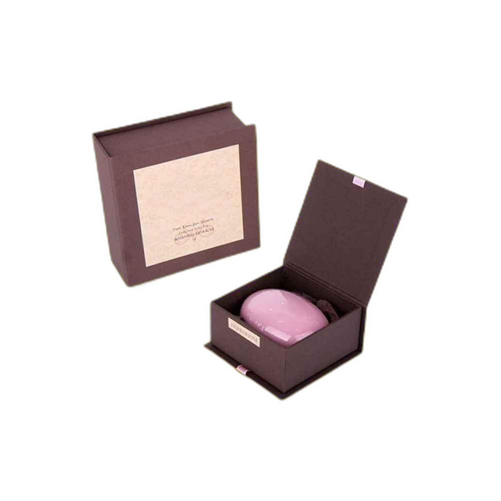 Soap Gift Box