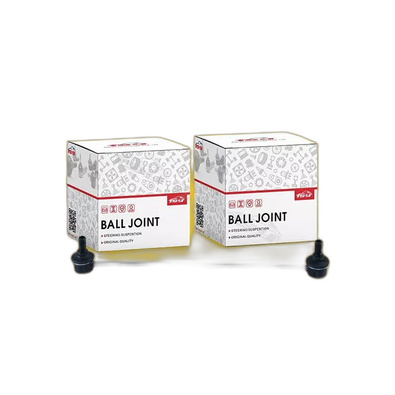 Custom Made Auto Parts Boxes in Bulk