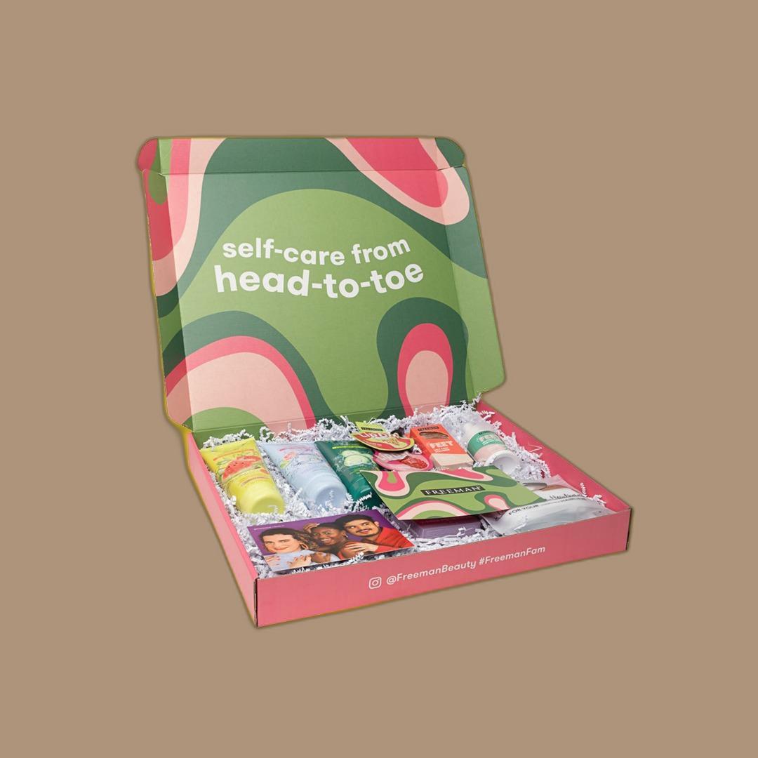 Custom_Mailer_PR_Boxes_1-1.jpg