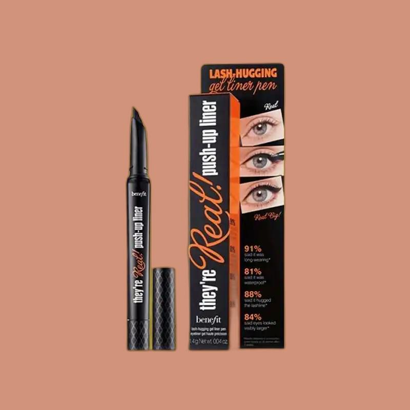 Custom_Mascara_Boxes_1.jpg