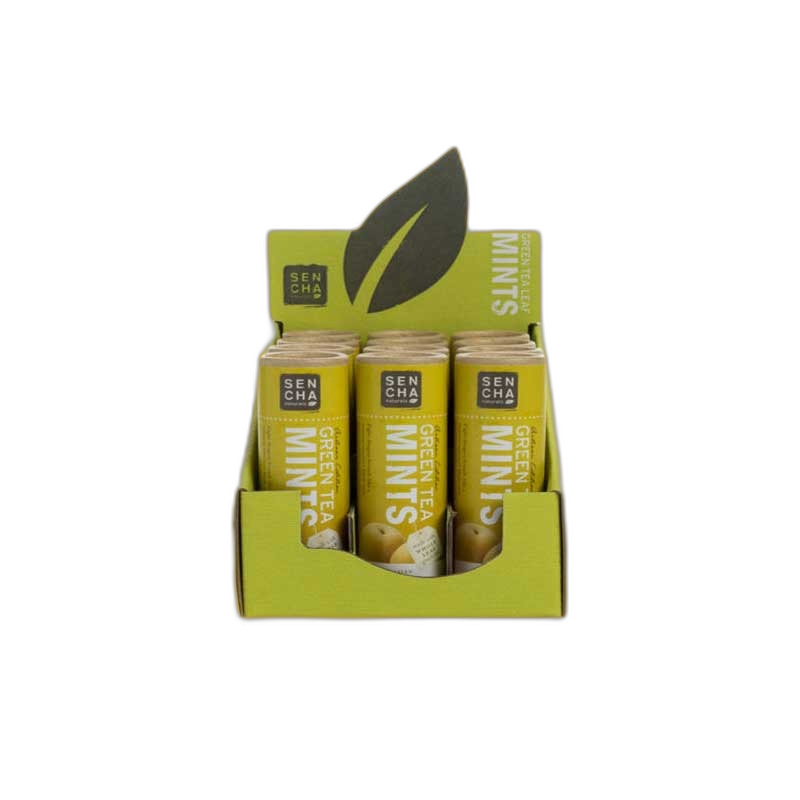 Custom Medicine Display Boxes