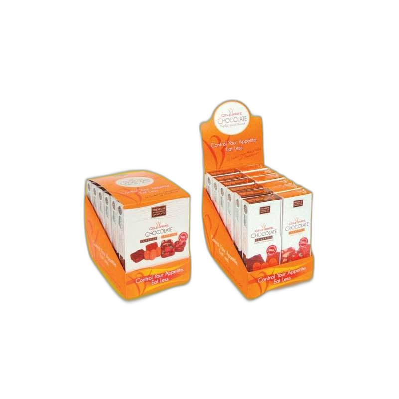 Custom Medicine Display Boxes