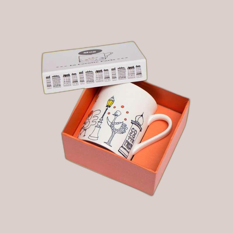 Custom_Mug_Boxes_1.jpg