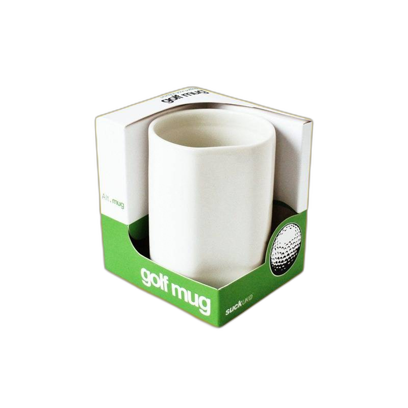 Custom Mug Boxes
