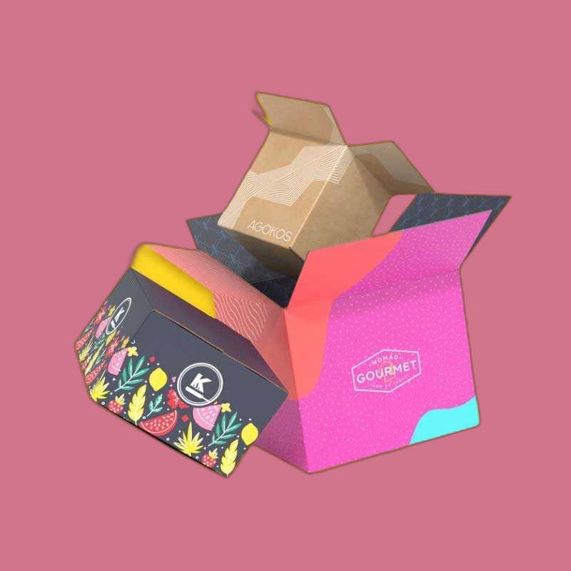 Custom_Multi_Color_Household_Boxes_1.jpg