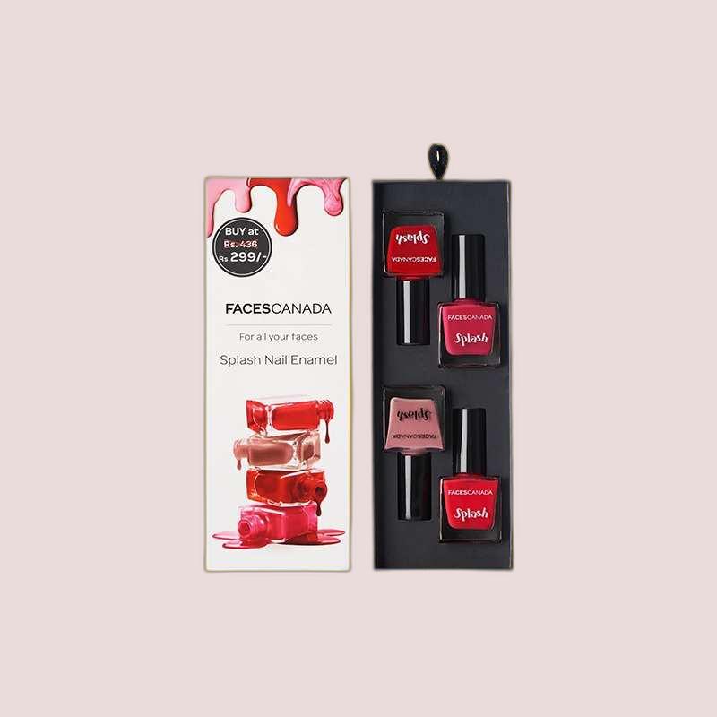 Custom_Nail_Polish_Boxes_2.jpg
