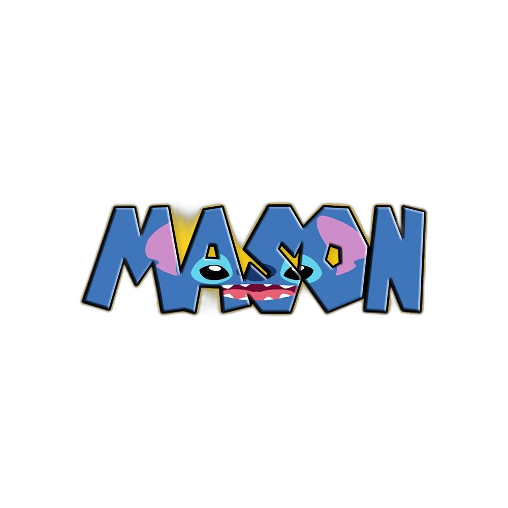 Custom_Name_Stickers_1.png
