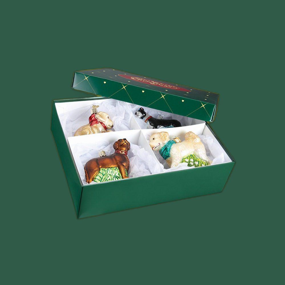 Custom_Ornament_Boxes_1.jpg