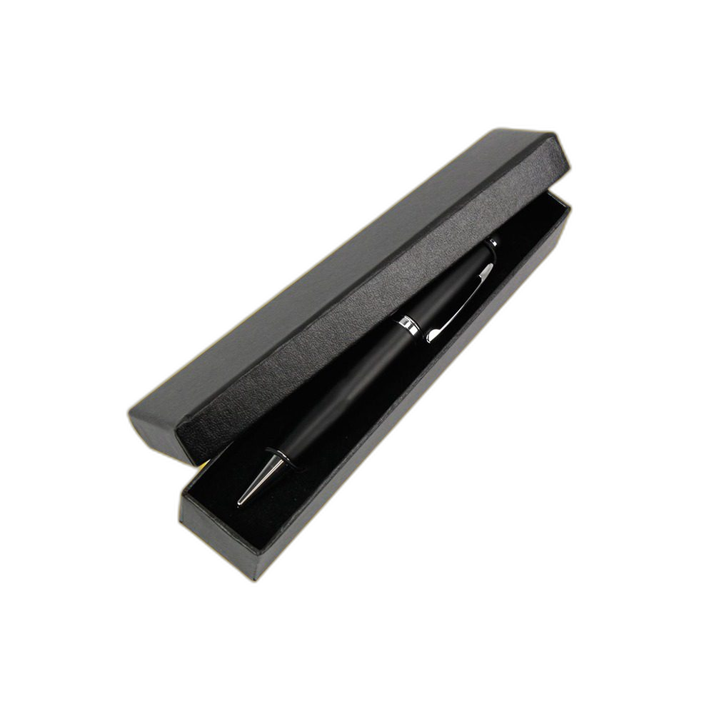 Custom Pen Boxes