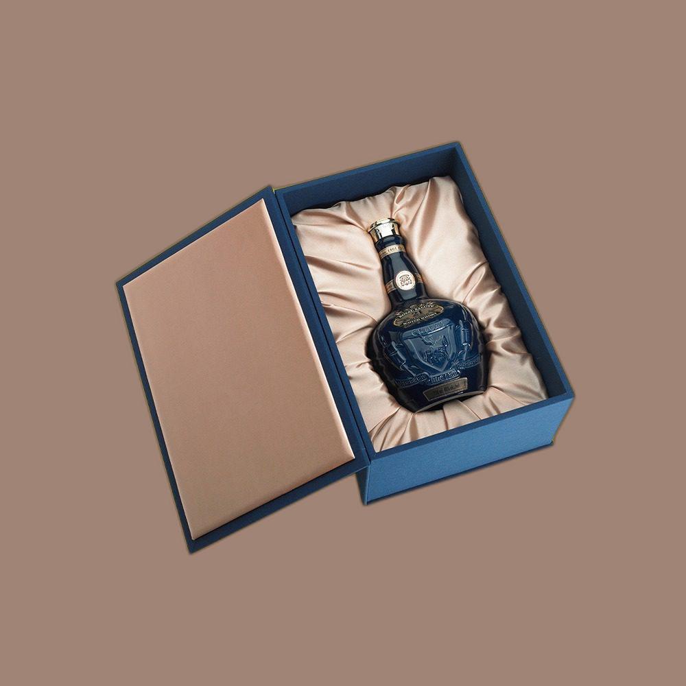 Custom_Perfume_Boxes_with_Inserts_1.jpg