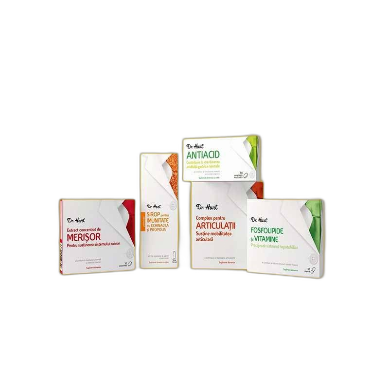 Custom Pharma Boxes In Bulk