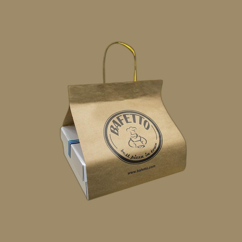 Custom_Pizza_Bags_1.jpg