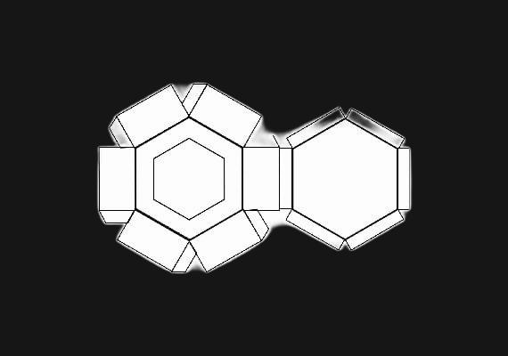 Custom_Pizza_Box_Dielines_1.jpg