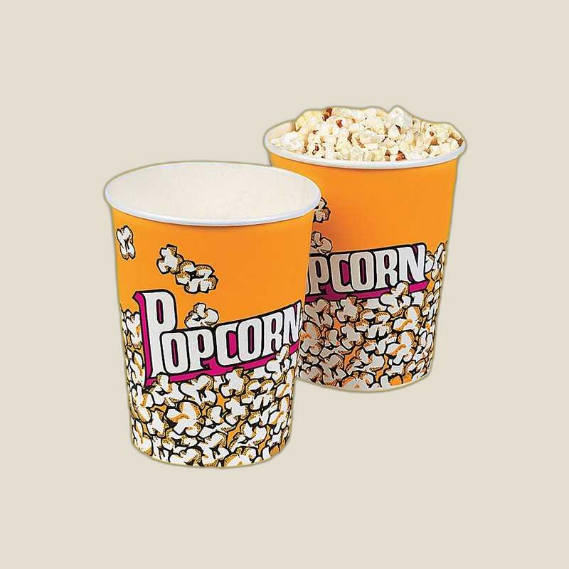 Custom_Popcorn_Boxes_in_Bulk_1.jpg