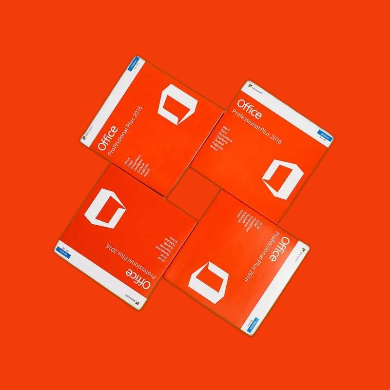 Custom_Portable_Software_Boxes_1.jpg