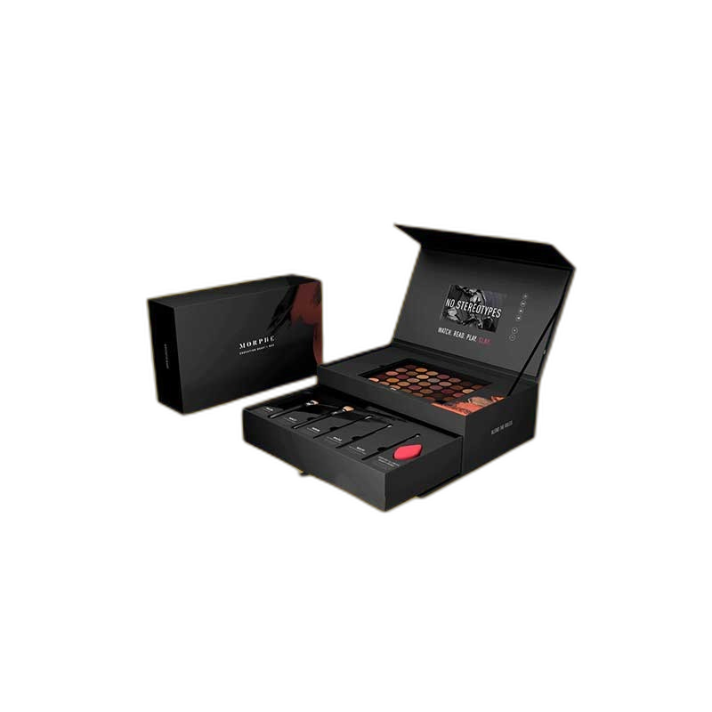 Custom Presentation Boxes