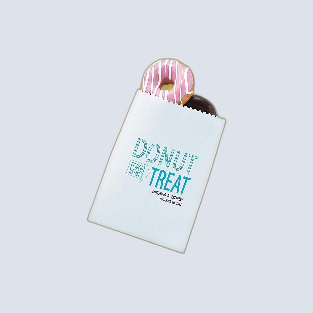 Custom_Printed_Donut_Bags_1.jpg