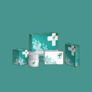 Custom Printed Healthcare Boxes in Bulk With Your Own Logo |  Custom Printed Healthcare Boxes in Bulk Free Shipping | Custom Printed Healthcare Boxes in Bulk Low MOQ | Custom Printed Healthcare Boxes in Bulk Low Minimum