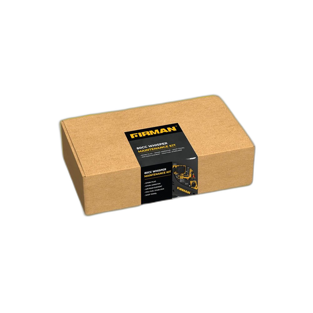 Custom Product Packaging Labels