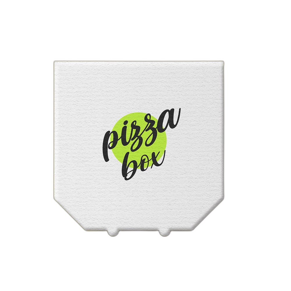 Custom Sicilian Pizza Boxes