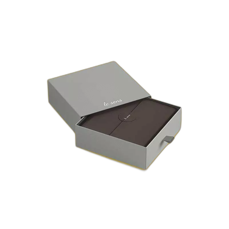 Custom Sleeve & Tray Software Boxes