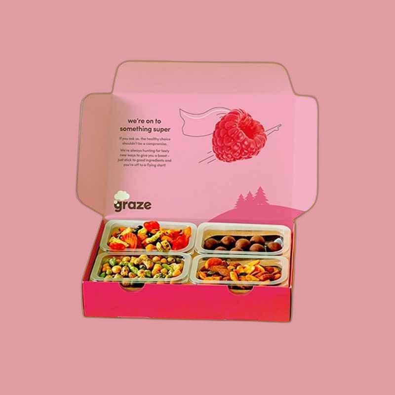 Custom_Snack_Box_4.jpg